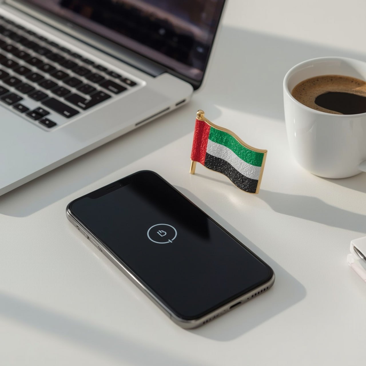 أسئلة شائعة حول تكلفة الجيجابايت وإعادة الشحن في الإمارات