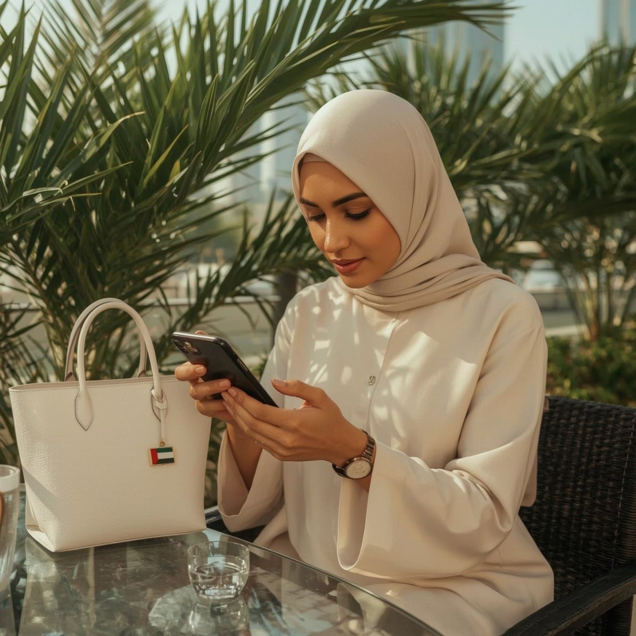 لماذا يعتمد المستخدمون في الإمارات على موقعنا لمعرفة تكلفة البيانات؟